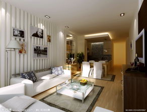 匠心筑夢 設計未來——吳川首家專業室內外裝飾設計工程公司盛大開業